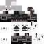 gasrat Minecraft skin preview