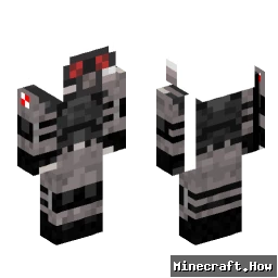 gasrat