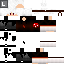 WiizPro Minecraft skin preview