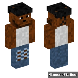 HexOnHypixel