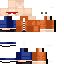 Legalmente_nico Minecraft skin preview