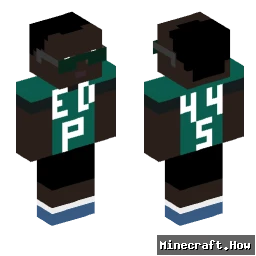 Jargoose1
