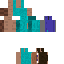 Diegous123 Minecraft skin preview