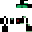 thatonegamer7 Minecraft skin preview