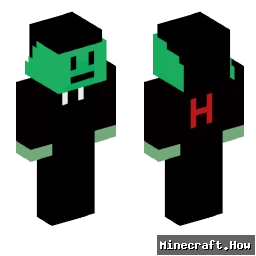 thatonegamer7