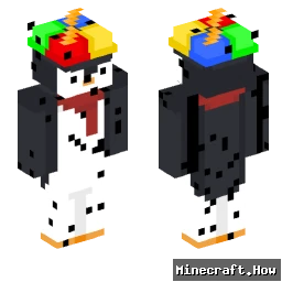 r3sCh3rry