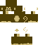 A_Dem0n Minecraft skin preview