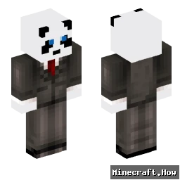 Xabuuu