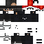 rekrxp4 Minecraft skin preview