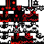 RetroRipper Minecraft skin preview
