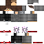 SoerTn0s Minecraft skin preview