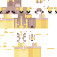 FreKetchup Minecraft skin preview