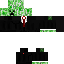 SquireBurns Minecraft skin preview