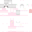Miralce_132 Minecraft skin preview