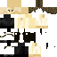 pjftz Minecraft skin preview