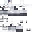 dangthatstough Minecraft skin preview