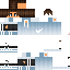 danielj33333 Minecraft skin preview