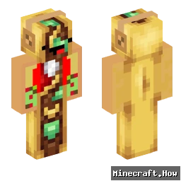 SomeTaco