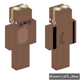 WinieMan