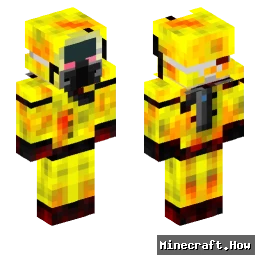 Biohazard103