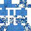 REVERZE11 Minecraft skin preview