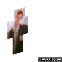 bobthebunker