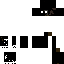 Duck590 Minecraft skin preview