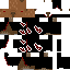BliztysDad Minecraft skin preview