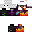 NateTheGreat_V2 Minecraft skin preview