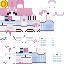 Feni_Sky Minecraft skin preview