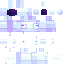 The_Nobb Minecraft skin preview
