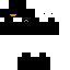 z7r00 Minecraft skin preview