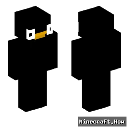 z7r00