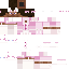 Goldithy Minecraft skin preview