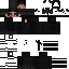 DragonOfMight Minecraft skin preview