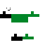 eclm2 Minecraft skin preview