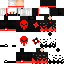 efilymetahi_ Minecraft skin preview