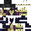 Witherlord976 Minecraft skin preview