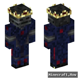 Witherlord976