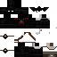 Burakrom203 Minecraft skin preview