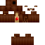 SaladSpleen Minecraft skin preview