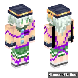 TheKrrot