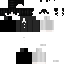 FemboyTamin Minecraft skin preview