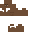 ishowspeedd Minecraft skin preview