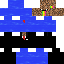leonelmastersoup Minecraft skin preview