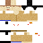 DanielDru Minecraft skin preview