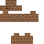 ShubaLub1 Minecraft skin preview