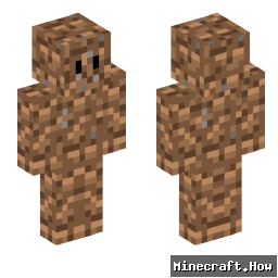 ShubaLub1