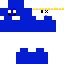 Gold0_0 Minecraft skin preview