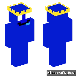 Gold0_0